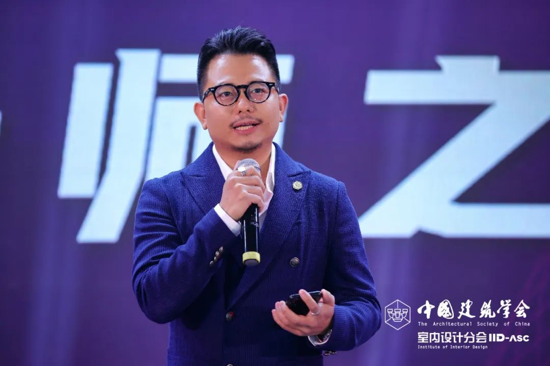 微信图片_20220817081442.jpg