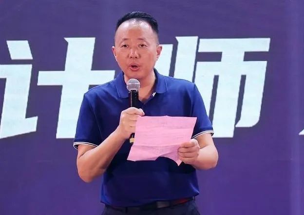 微信图片_20220817081445.jpg