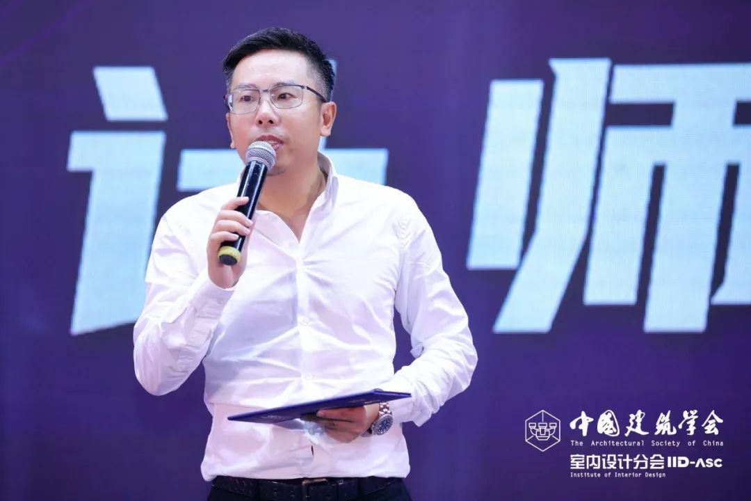 微信图片_20220817081448.jpg