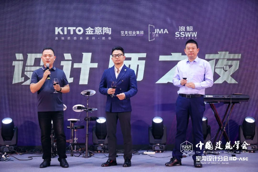 微信图片_20220817081451.jpg