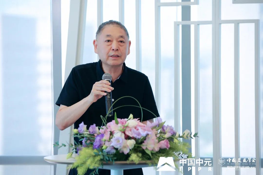 微信图片_20220829090935.jpg