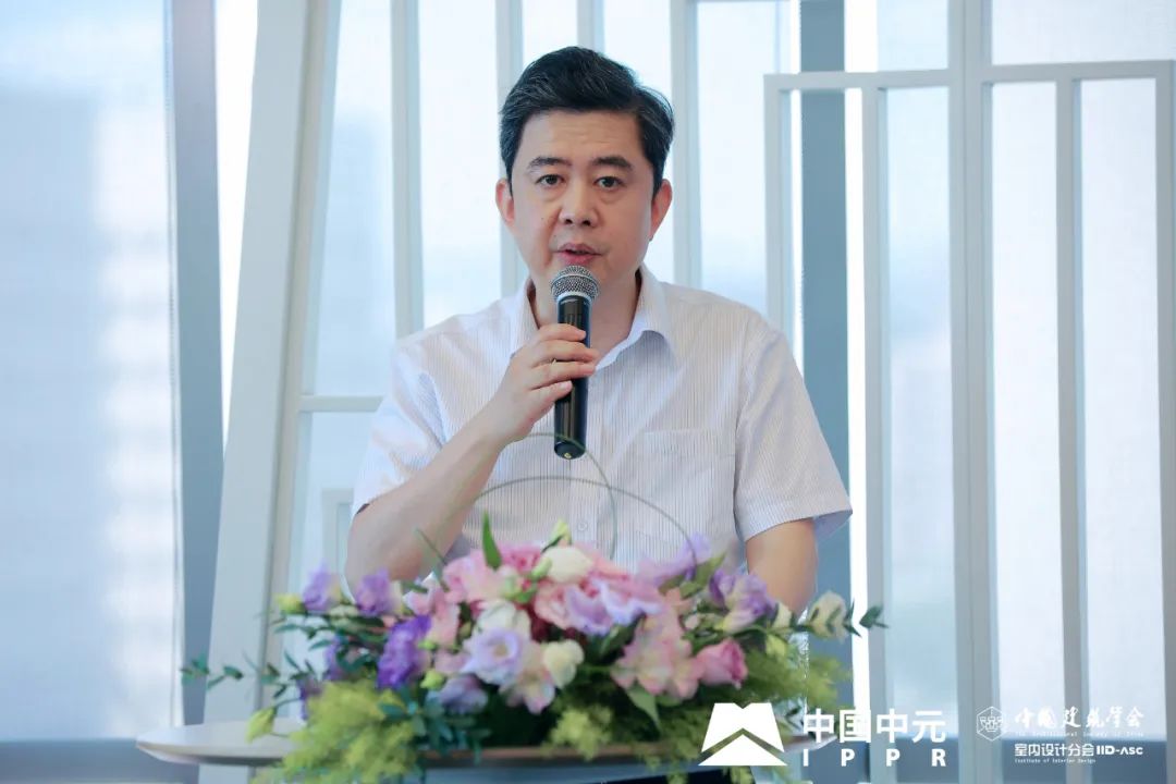 微信图片_20220829090937.jpg