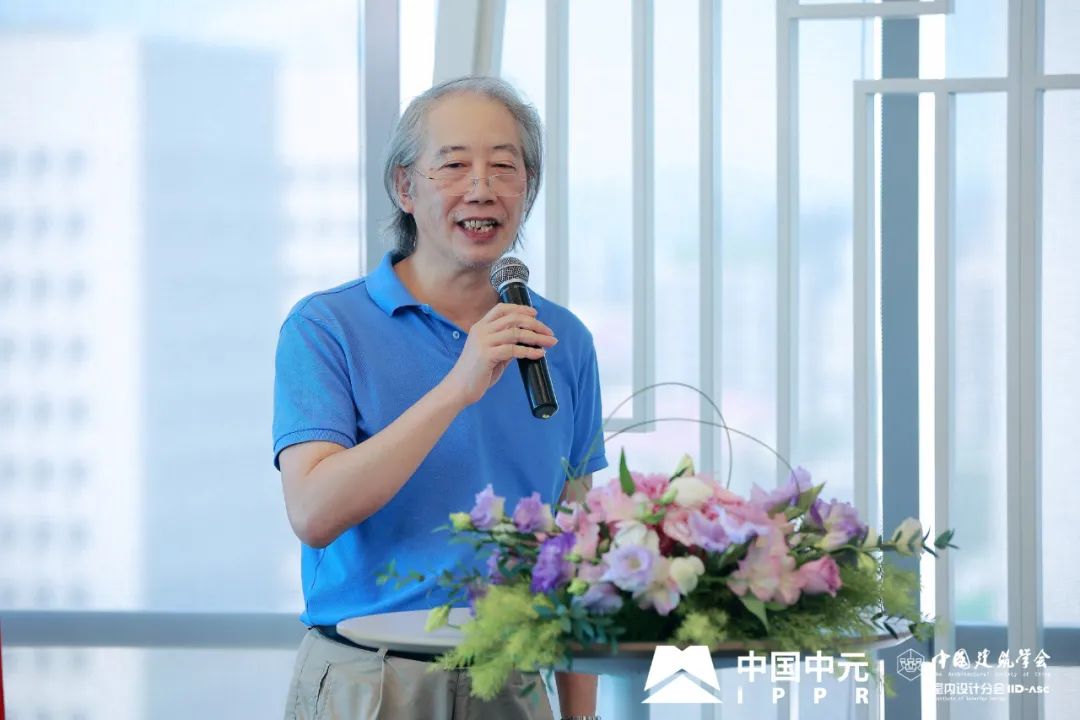 微信图片_20220829090940.jpg