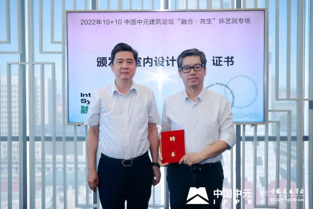微信图片_20220829090942.jpg