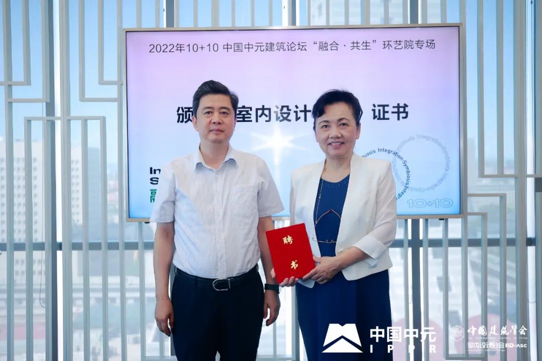 微信图片_20220829090945.jpg