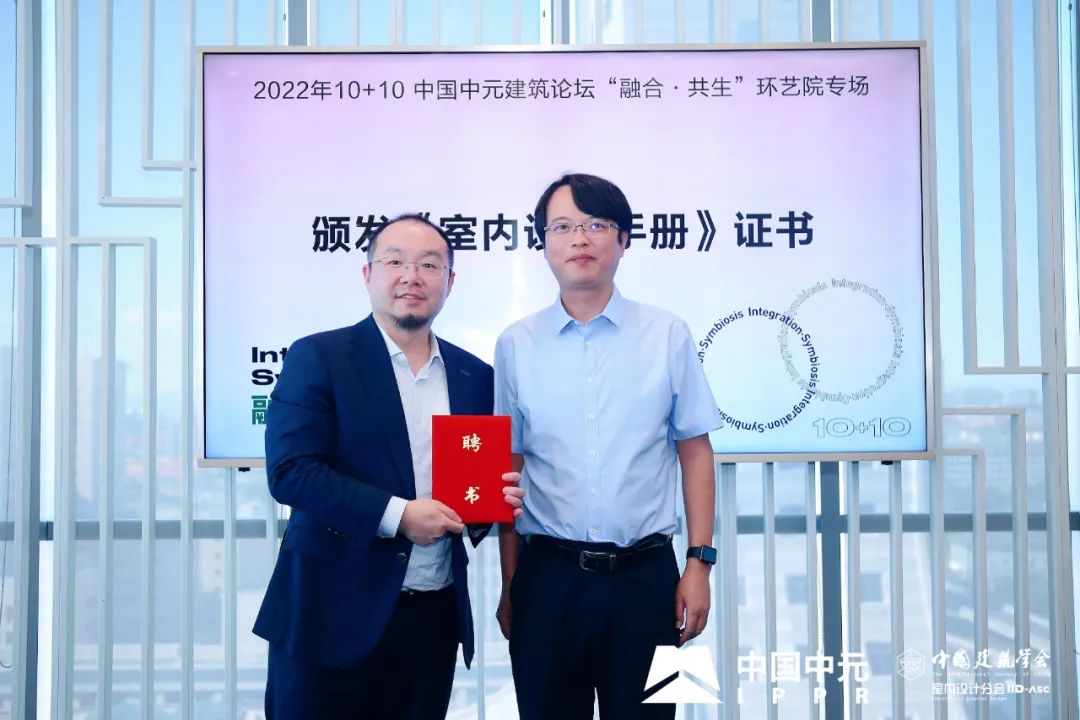 微信图片_20220829090951.jpg