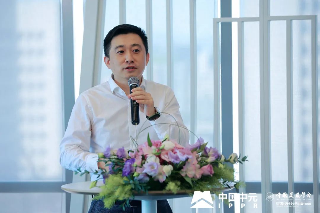 微信图片_20220829090954.jpg