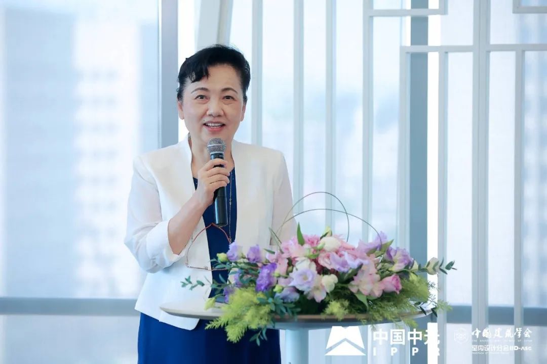 微信图片_20220829090958.jpg
