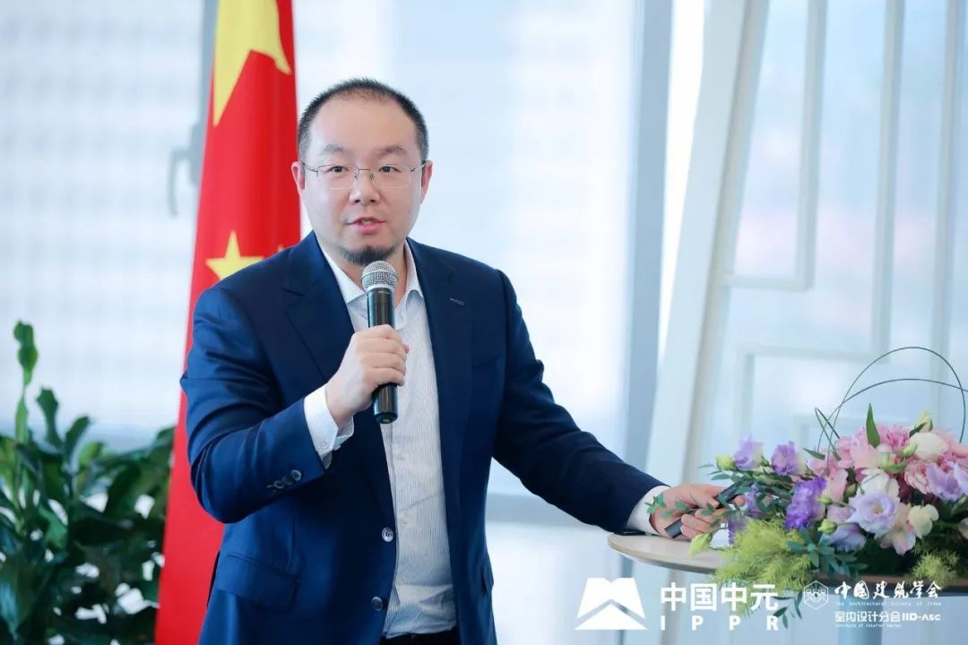 微信图片_20220829091002.jpg