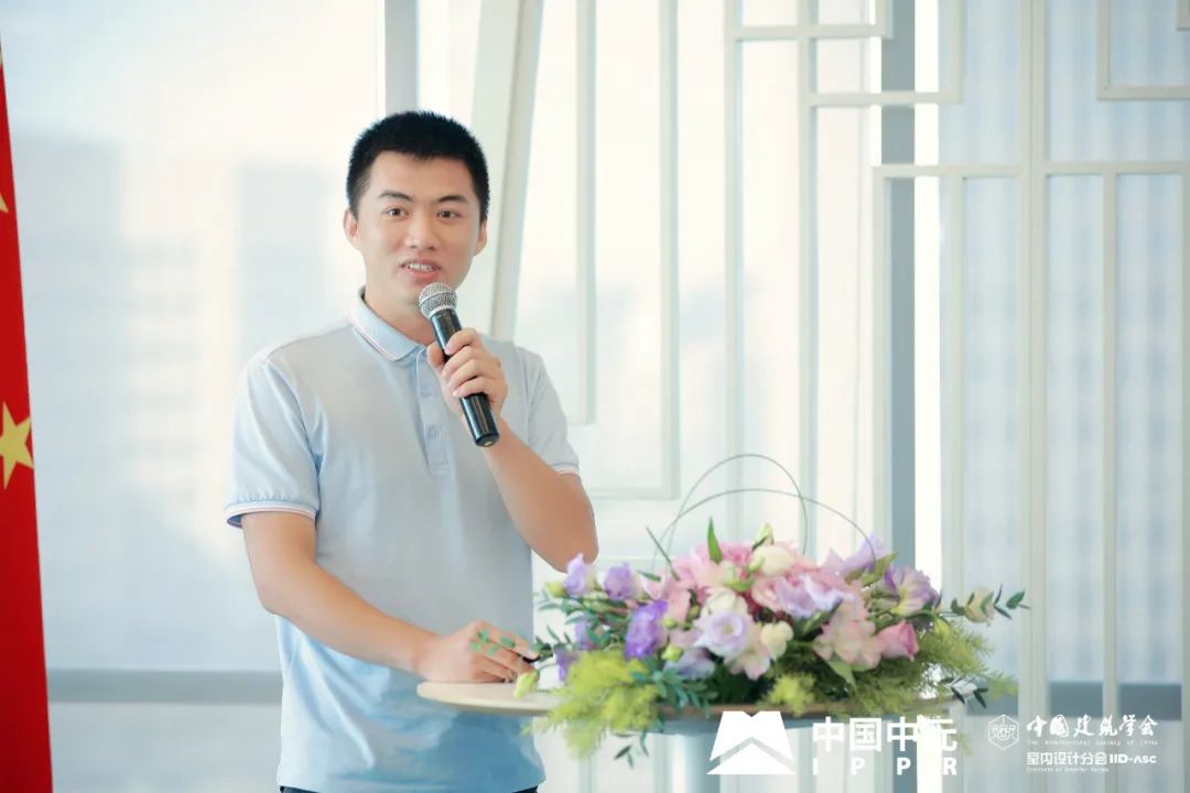 微信图片_20220829091028.jpg