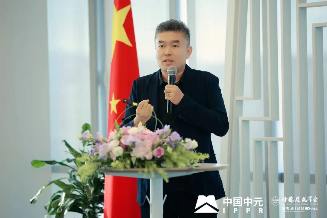 微信图片_20220829091031.jpg