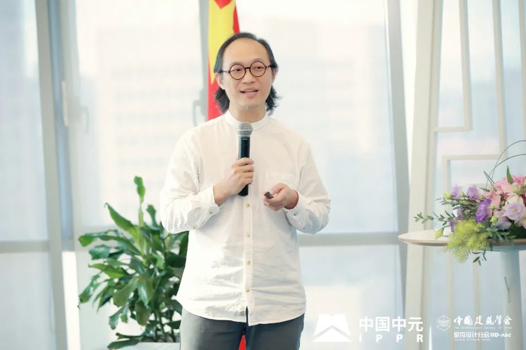 微信图片_20220829091035.jpg