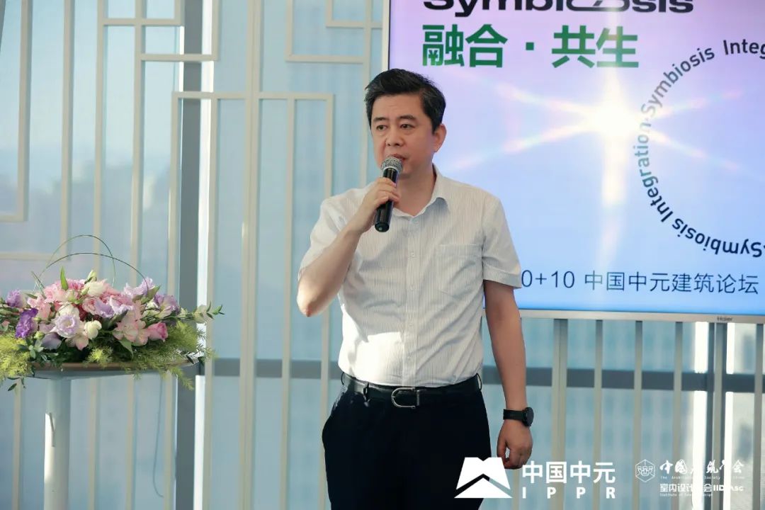 微信图片_20220829091039.jpg