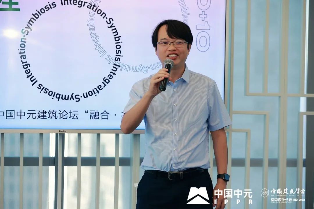 微信图片_20220829091043.jpg