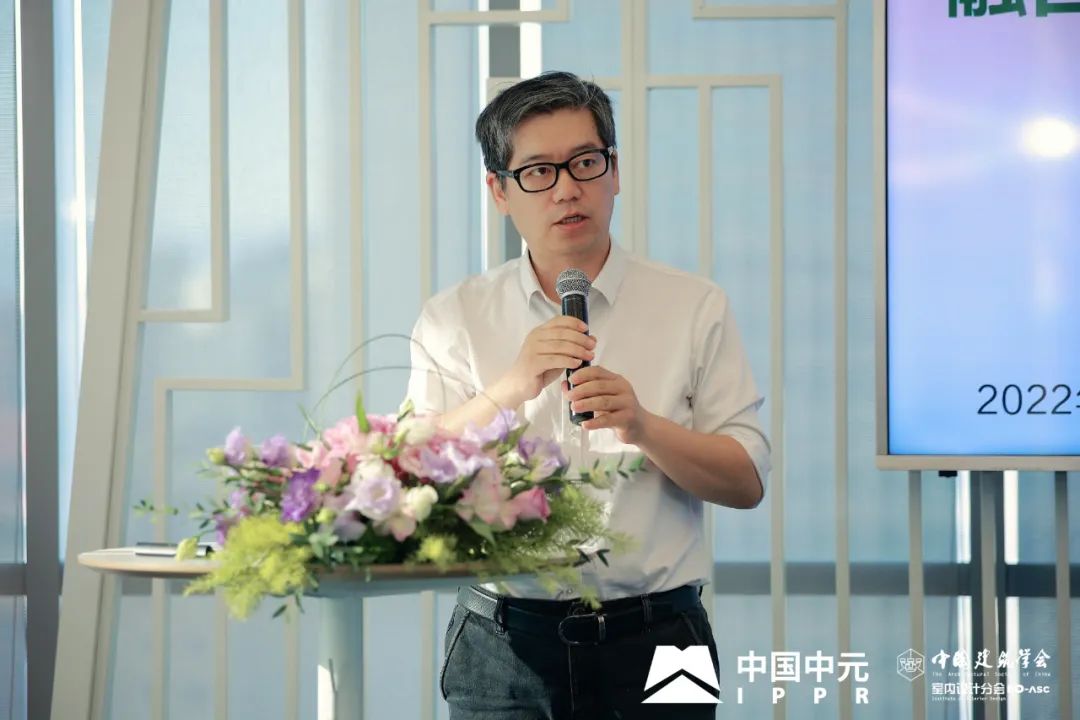 微信图片_20220829091046.jpg