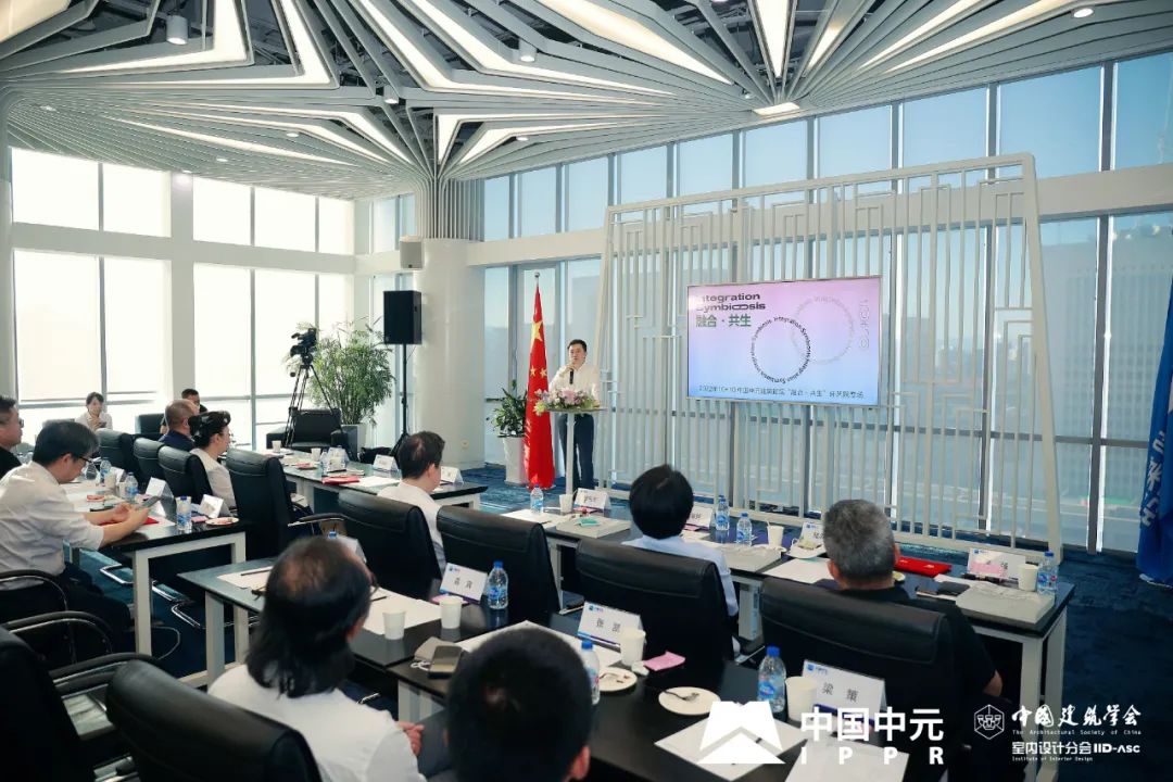 微信图片_20220829091052.jpg