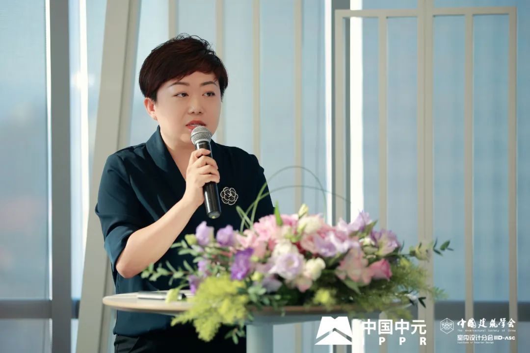 微信图片_20220829091057.jpg