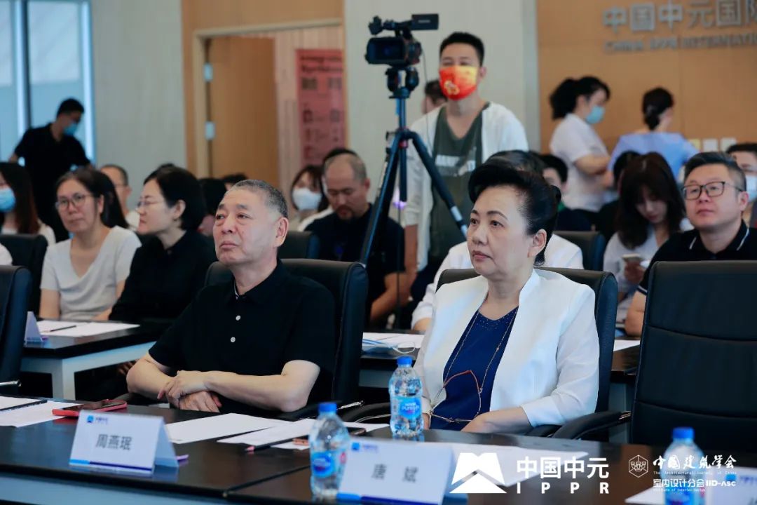 微信图片_20220829091059.jpg