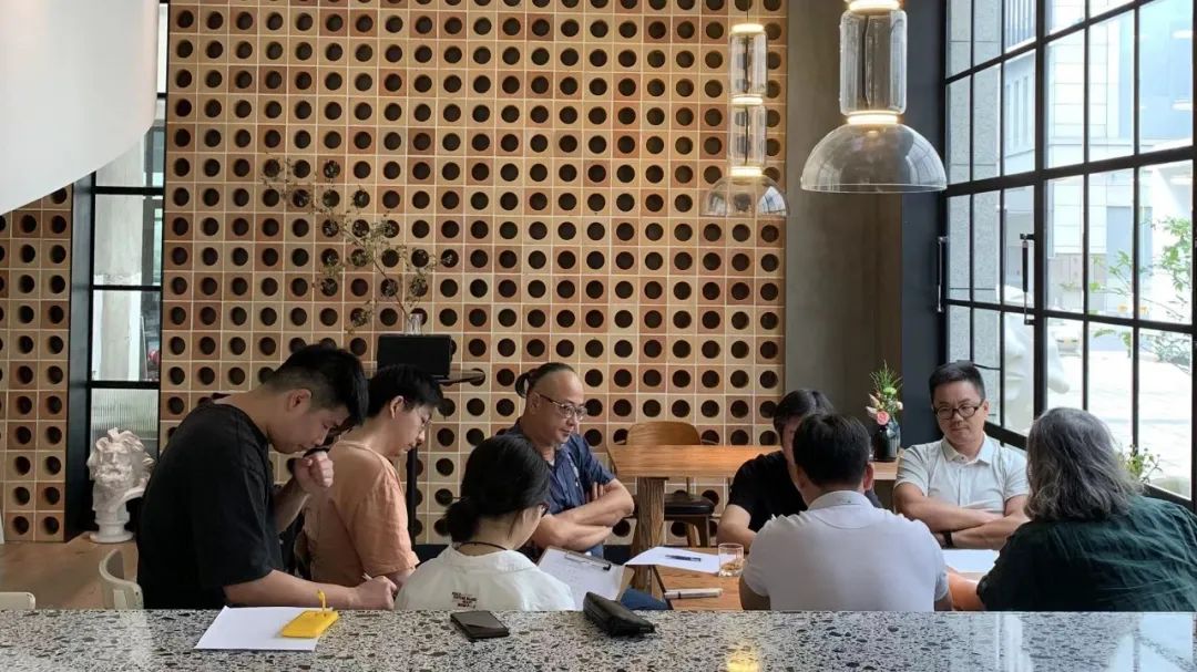 微信图片_20220830110045.jpg