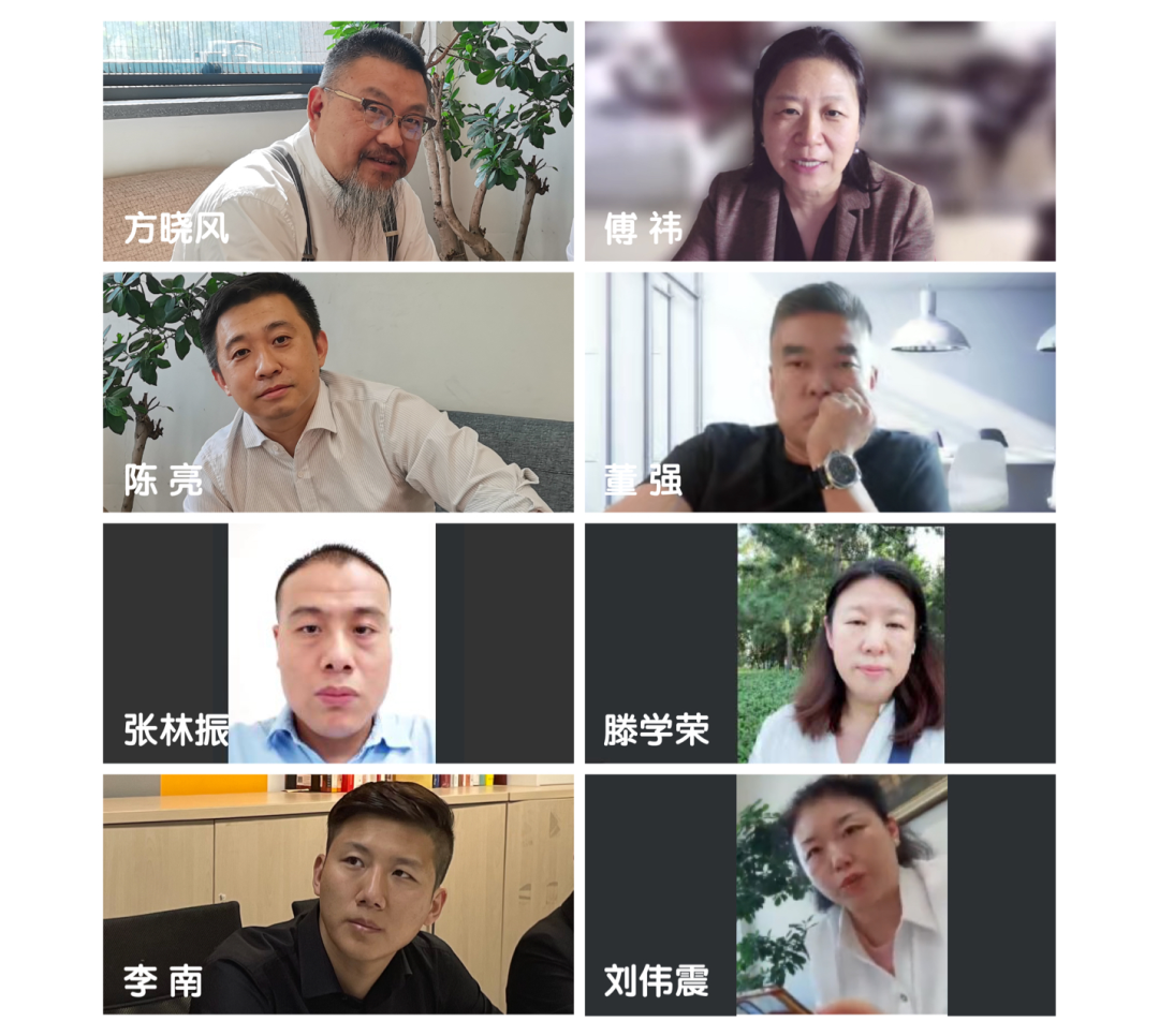 微信图片_20221008165822.png