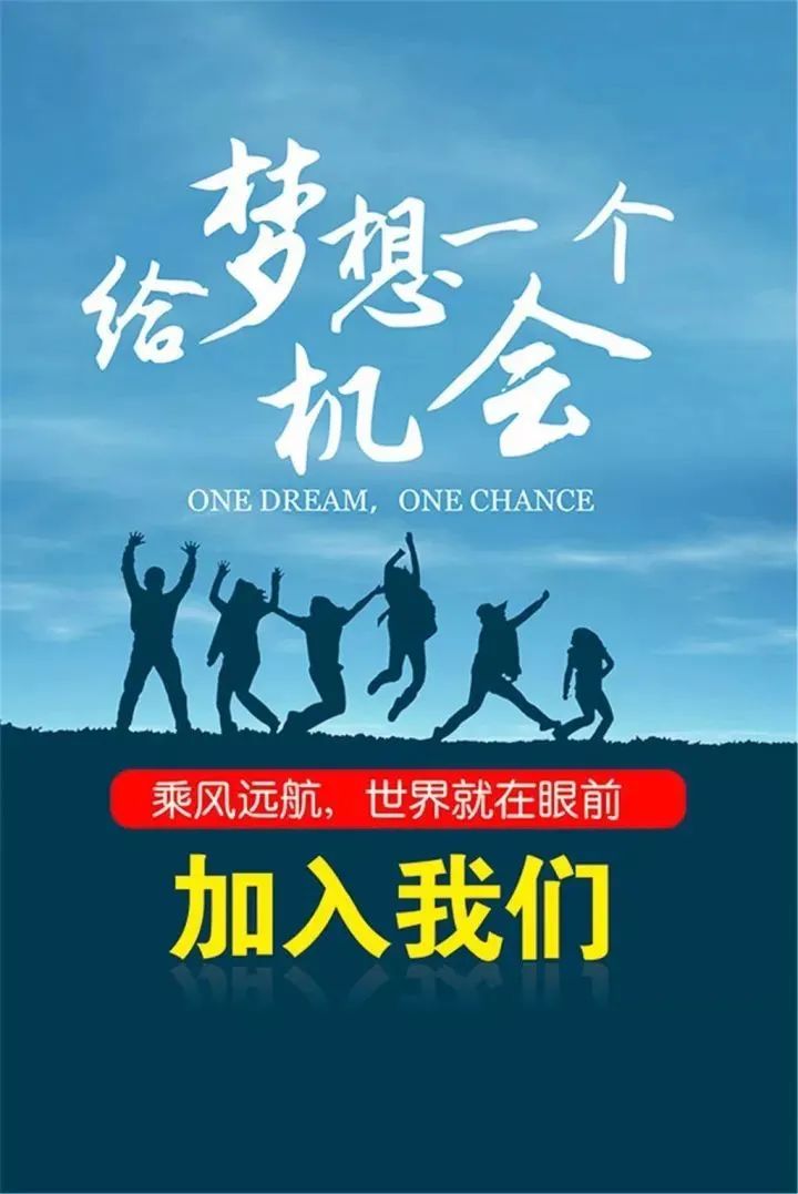 微信图片_20221104162934.jpg