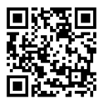 1672988649343824.png image.png