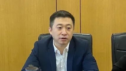 微信图片_20230202094956.jpg