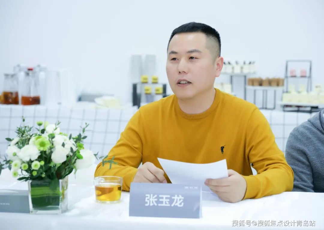 微信图片_20230202165833.jpg