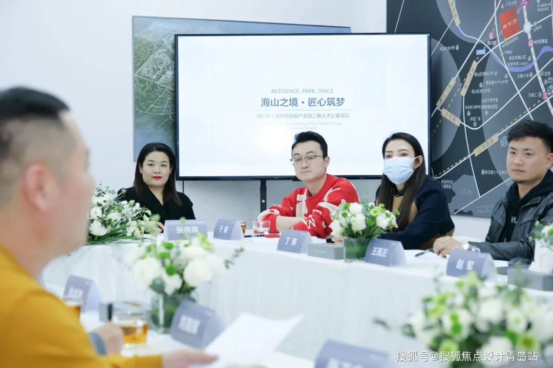 微信图片_20230202165840.jpg