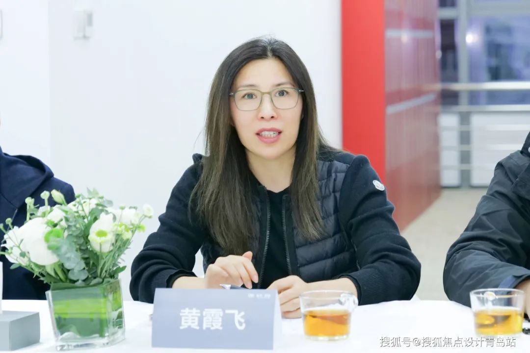 微信图片_20230202165847.jpg