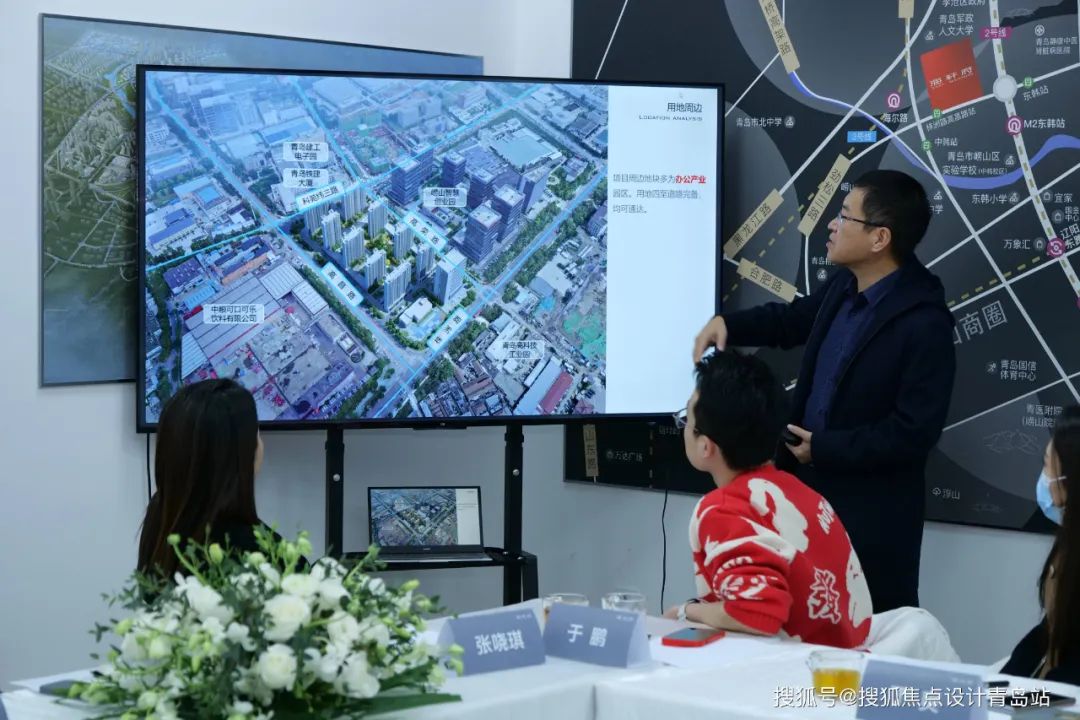 微信图片_20230202165849.jpg
