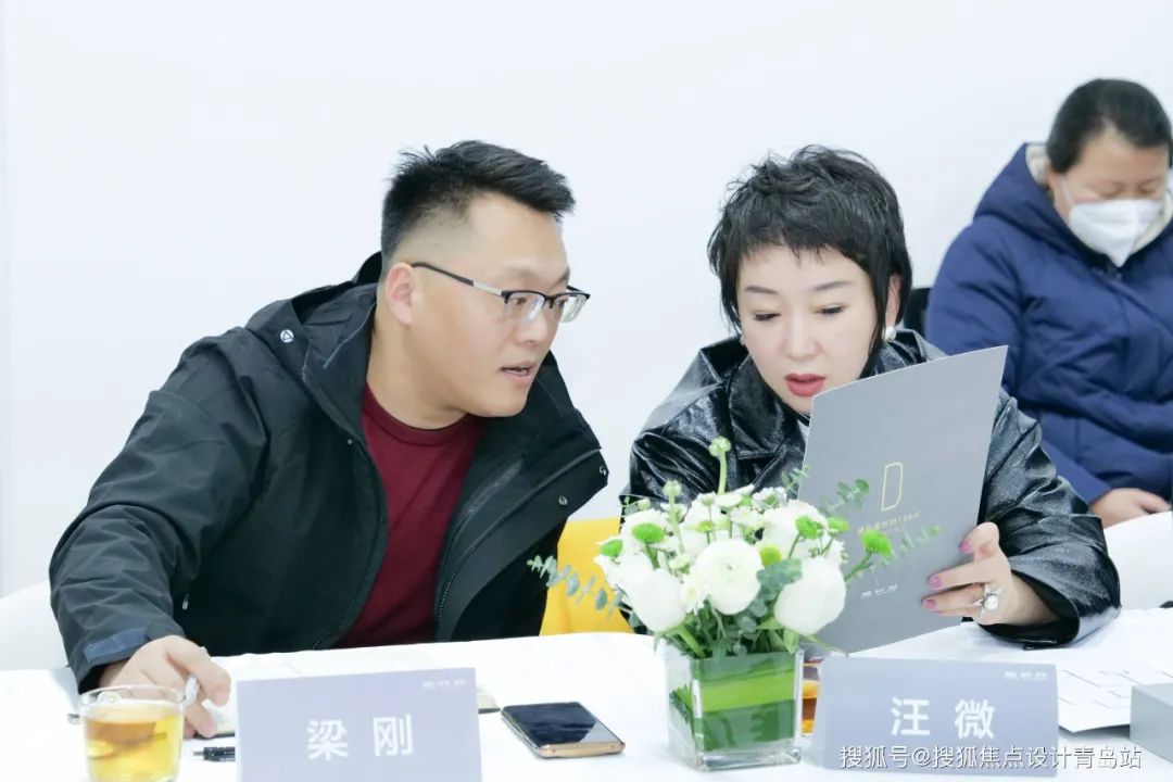 微信图片_20230202165851.jpg
