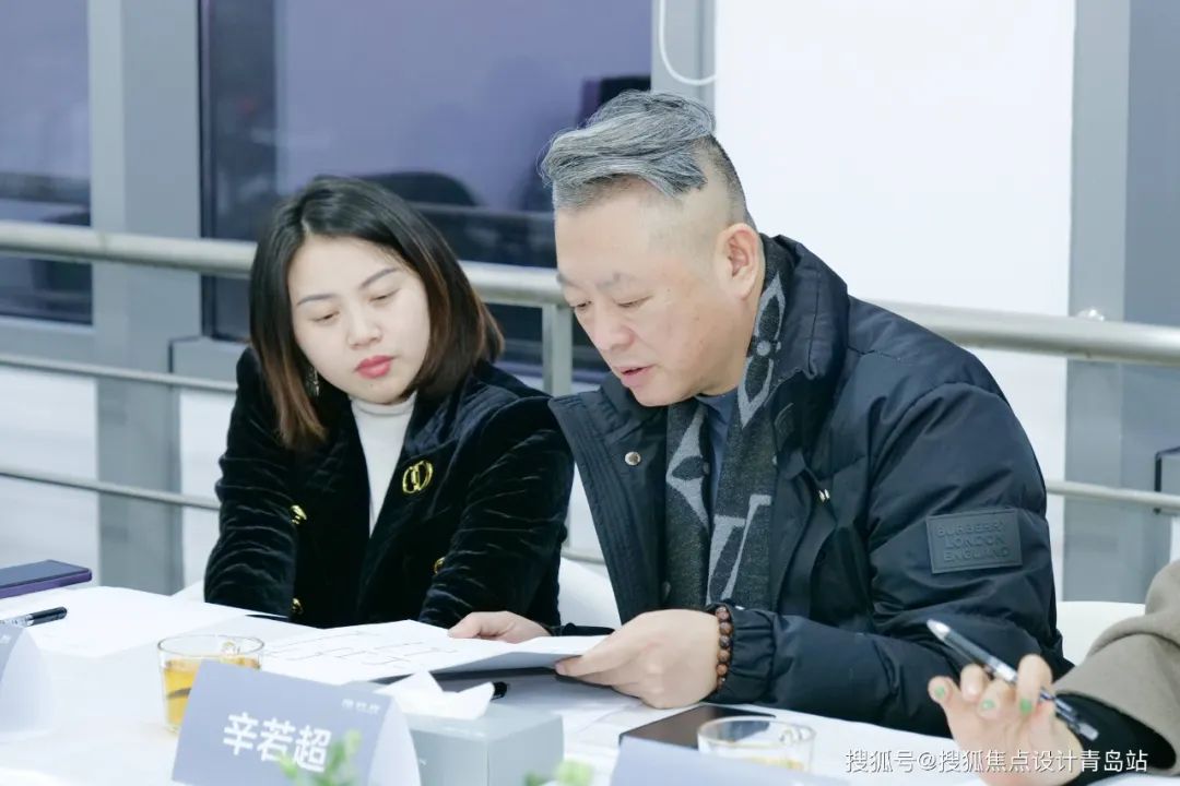 微信图片_20230202165854.jpg