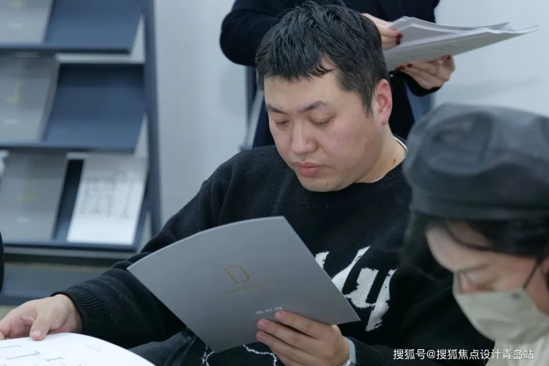 微信图片_20230202165856.jpg