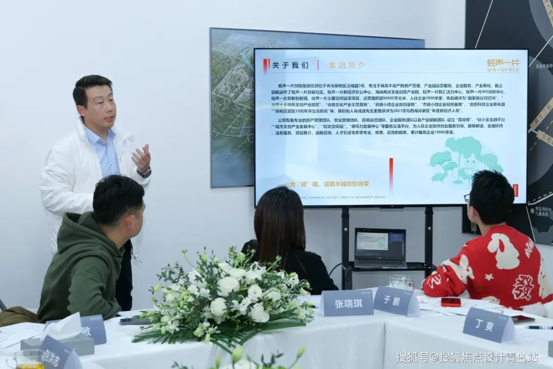 微信图片_20230202165858.jpg