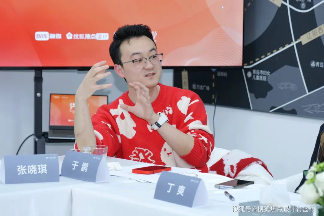 微信图片_20230202165903.jpg