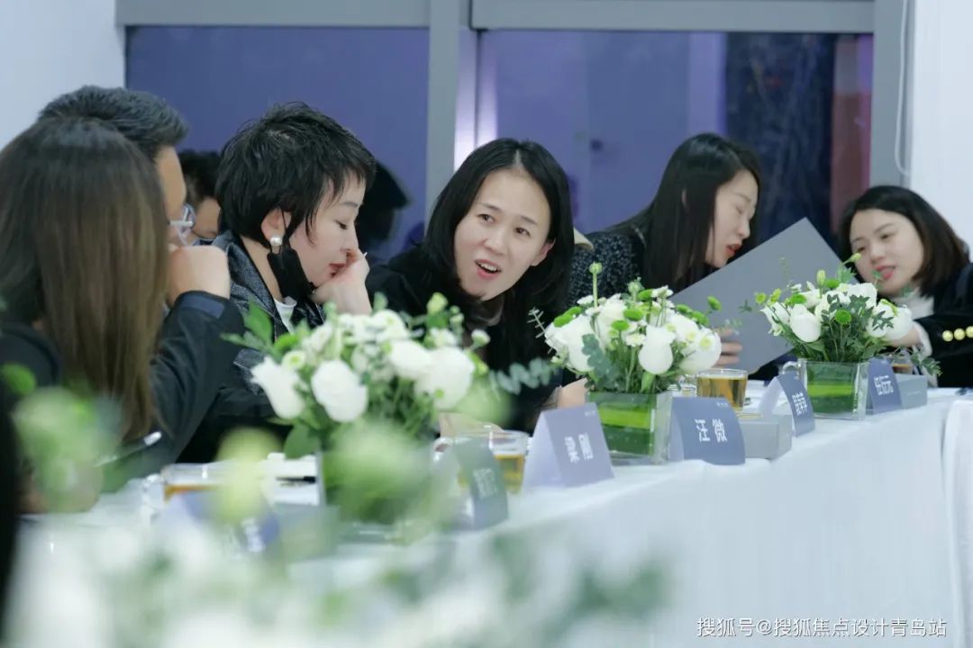 微信图片_20230202165908.jpg