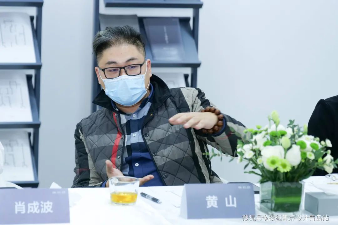 微信图片_20230202165910.jpg