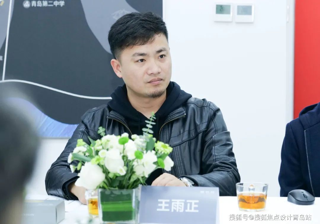 微信图片_20230202165913.jpg