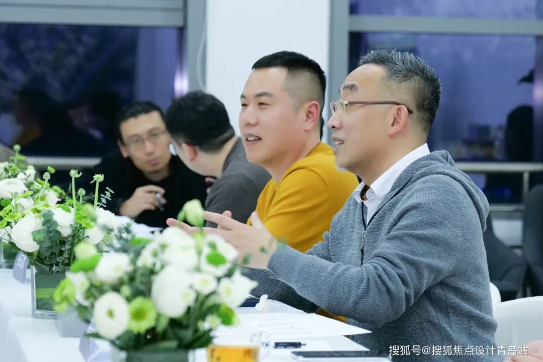 微信图片_20230202165917.jpg