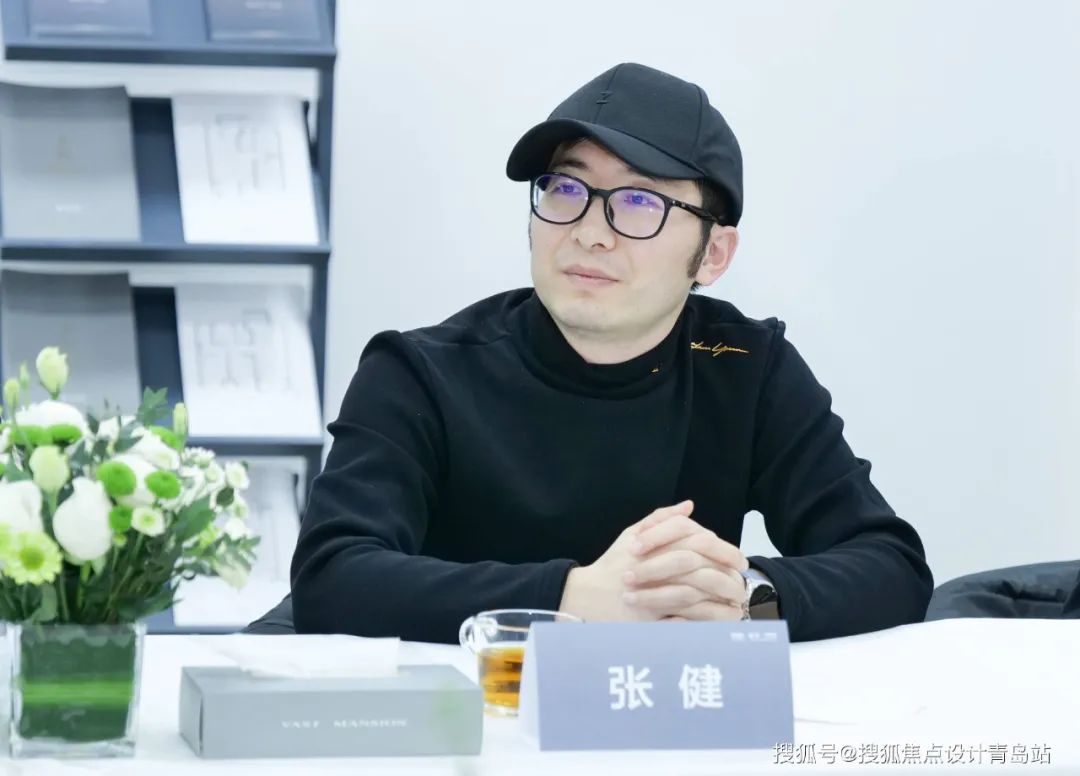微信图片_20230202165920.jpg