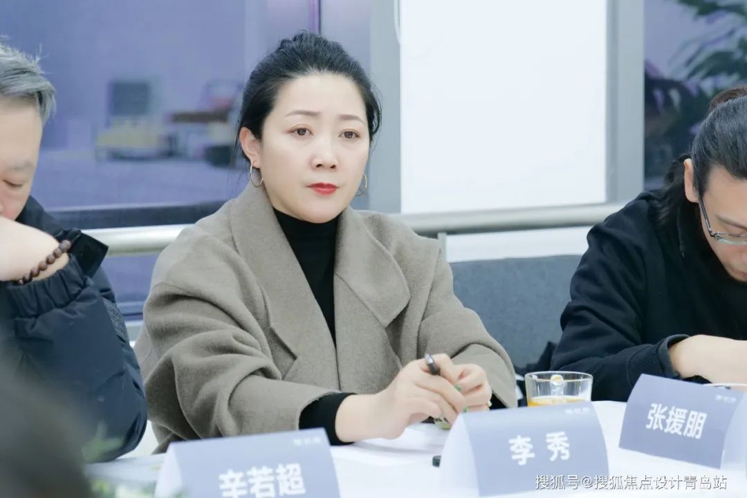 微信图片_20230202165923.jpg