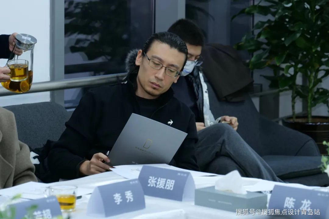微信图片_20230202165925.jpg