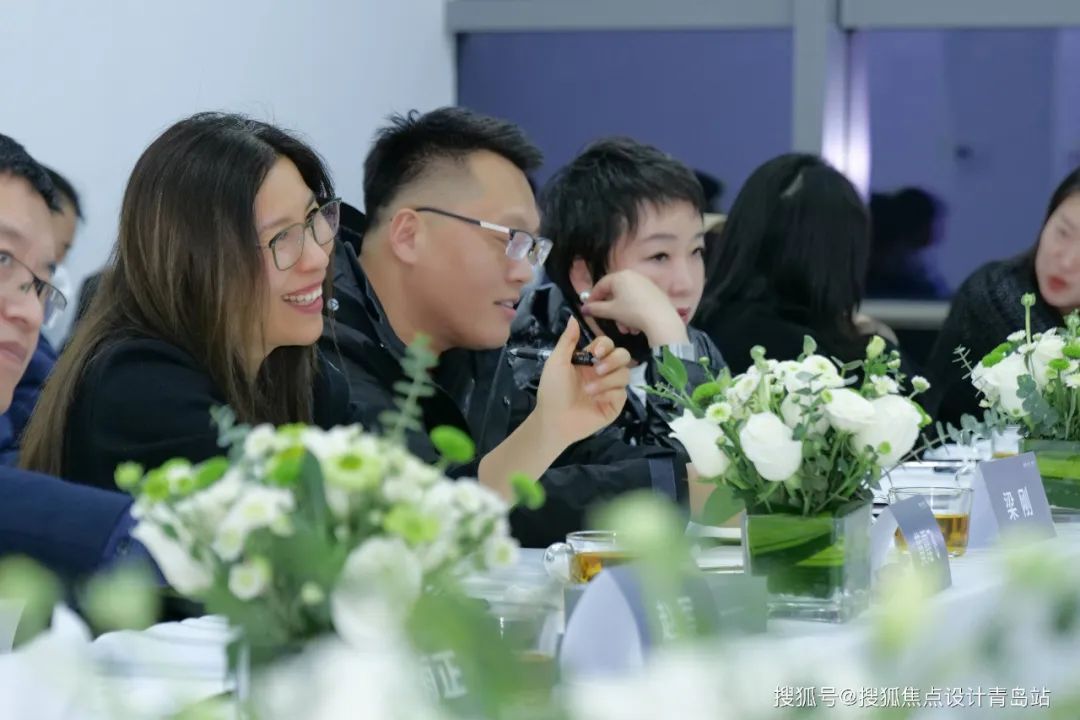 微信图片_20230202165927.jpg