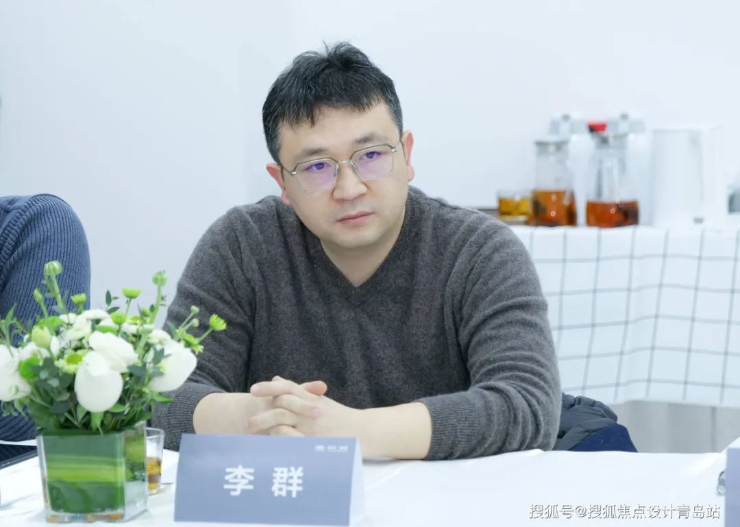 微信图片_20230202165929.jpg