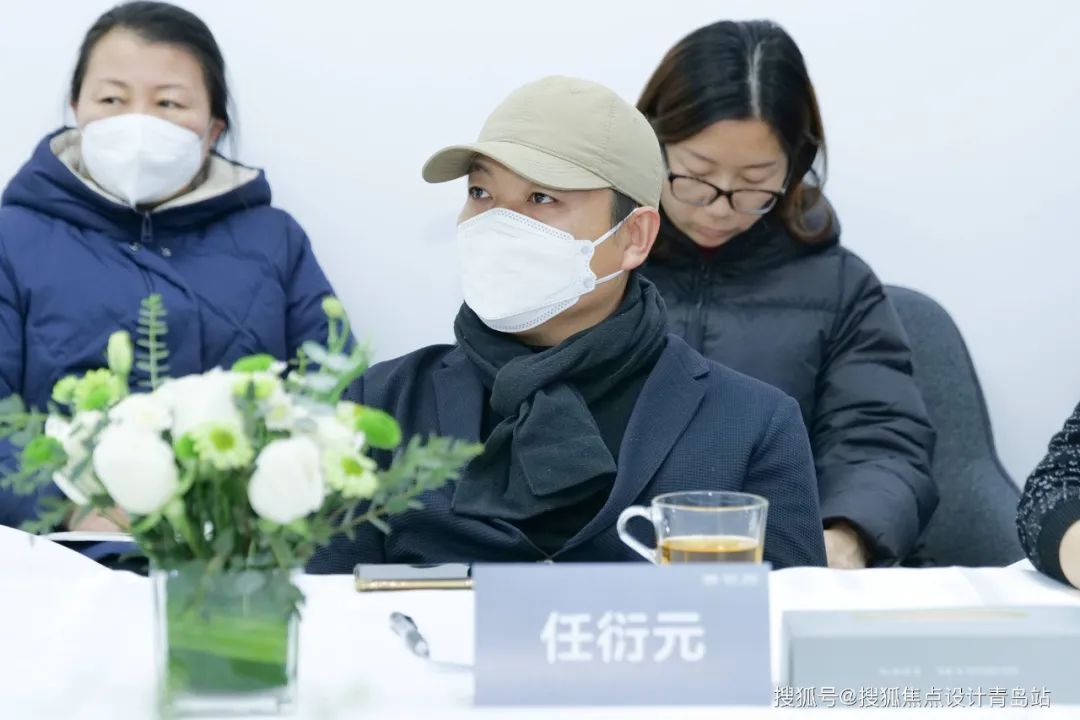 微信图片_20230202165934.jpg