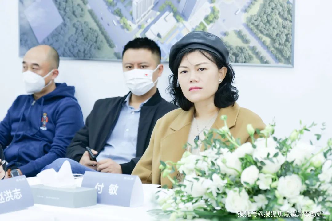 微信图片_20230202165939.jpg