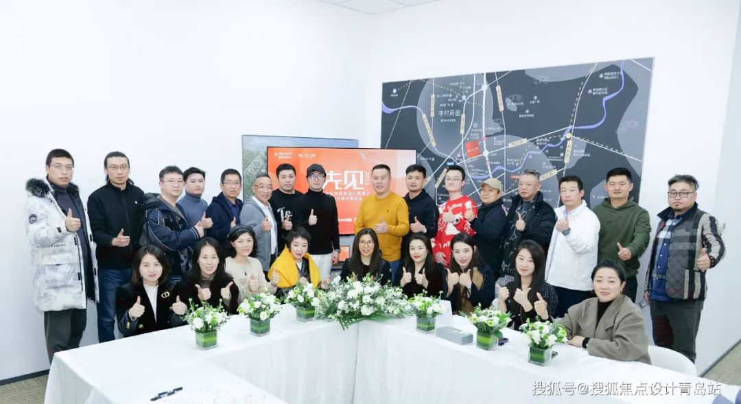 微信图片_20230202165942.jpg