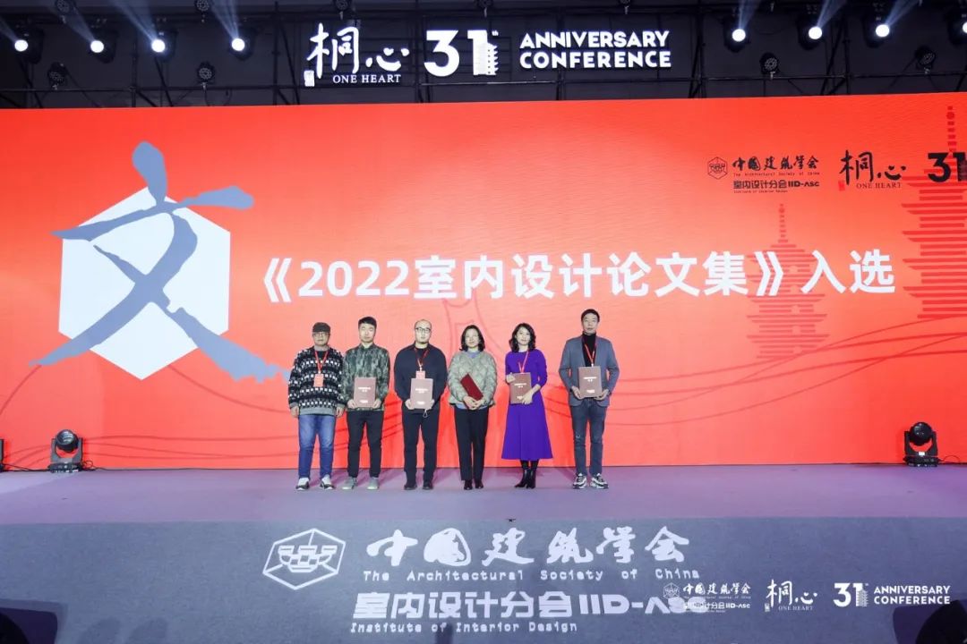 微信图片_20230215143707.jpg