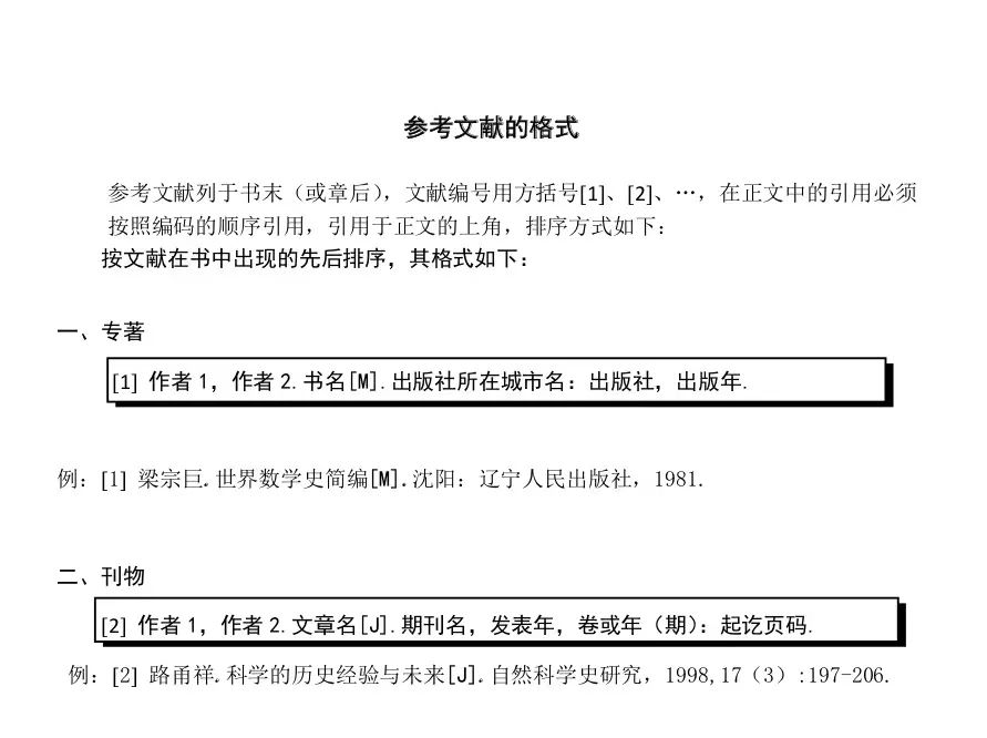 微信图片_20230215144648.jpg